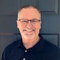 Janice Crump Email & Phone Number