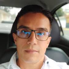 Edson Navarro Real Estate