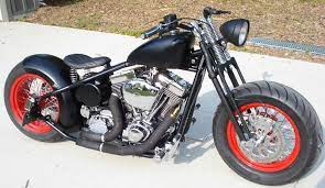Pin By Lay Jhon On Motorcycles Bobber Bobber Bikes Bobber Motorcycle