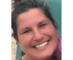 Adrianne Chase Obituary (1969