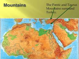 Other helpful pages on worldatlas. 1 Geographyof North Africa And Middle East