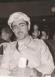 عدم صحة الانباء المتدوالة عن وفاة لاعب النصر السابق مصطفى ادريس ومايتم تدواله عبر هاشتاق #الراحل_مصطفي_ادريس حلقة خاصة عن الصحفي السعودي مصطفى ادريس عبر. Ø¥Ø¯Ø±ÙŠØ³ Ø¨Ø§Ø±Ø²Ø§Ù†ÙŠ ÙˆÙŠÙƒÙŠØ¨ÙŠØ¯ÙŠØ§