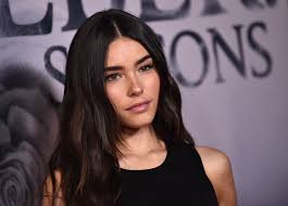 Beer began posting videos on youtube of her singing covers of popular songs in early 2012. Madison Beer Has To Apologize After She Admits To Romanticizing Controversial Book Lolita