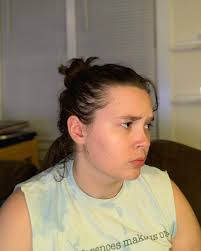 So excited to start this part of my life! 📸:meeeeee 🙏 @_nt1924_ for the  help I love you dad🫶🫶🫶🫶🫶🫶🫶🫶🫶🫶🫶🫶🫶 #model #fatherdaughter  #excited