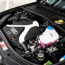 Image result for Ebony 2005 A4