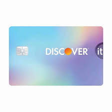 Its most defining feature is a cash back program. The Top Cash Back Credit Card For 2021 Students Dining Flat Rate Rave Reviews