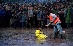 Glastonbury today confirmed what for some may have seemed inevitable: Glastonbury 2021 Is Still Going Ahead Says The Festival S Lawyer Dazed