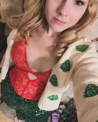 I have to work tomorrow so hoping it all goes well