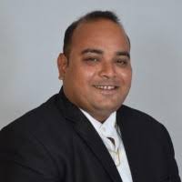 Raj Infotech Management Team