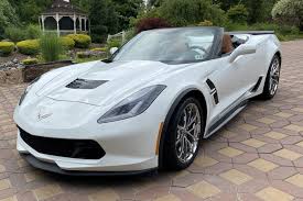 Image result for Arctic White 2017 Chevrolet