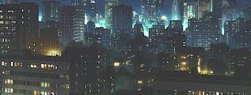 Maybe you would like to learn more about one of these? Anime Aesthetic City Gif Hunt Album On Imgur