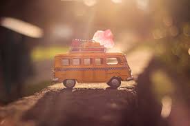 You can also upload and share your favorite 4k car wallpapers. 551565 Baby Toy Background Car Cars Flare Garden Luggage Mothernature Nature Nautral Sun Sunflares Taxi Toy Toy Car Toy Cars Toy Collection Toys Wallpaper Weekend 4k Wallpaper Mocah Hd Wallpapers