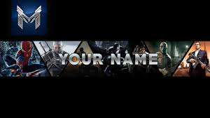Check spelling or type a new query. Free Fire Gaming Channel Art 2048x1152