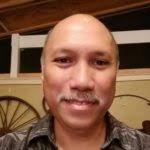 Candidate Q&A: Kauai County Council