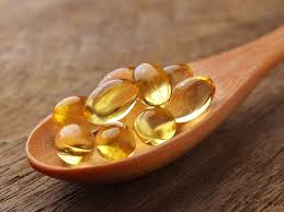 Maybe you would like to learn more about one of these? 5 Best Benefits Of Using Fish Oil For Hair Growth Styles At Life