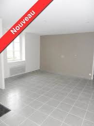 Location Maison 5 Pieces 72 M Amboise 37 696 A Vendre A Louer Location Maison Location Maison