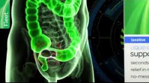 The time of onset of the drug depends on the individual sensitivity of the rectal receptors. Fleet Liquid Glycerin Suppositories Tv Commercial Gentle Relief Ispot Tv