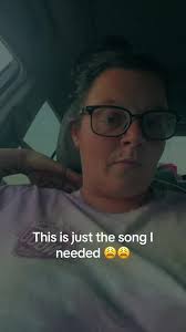 kaylas_ruthless (@kaylas_ruthless)