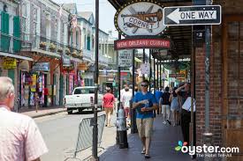 We did not find results for: 10 Anfangerfehler Die Sie In Ihrem Urlaub In New Orleans Vermeiden Sollten
