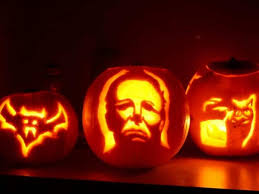 Every parent wants to share. Pumpkin Carving Success Skycinemahalloween Mummy Matters