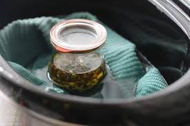 Then change this poultice with new one. Earache 9 Effective Home Remedies For Kids Adults