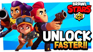 Also, the best power level for a brawler is six or seven, which will give players a fighting chance against maxed brawlers. Best Methods To Unlock Upgrade Brawlers Fast Youtube