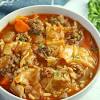 She is an industry expert on instant pot cooking. Https Encrypted Tbn0 Gstatic Com Images Q Tbn And9gcrbye1wgrxff1lo9f8 Nxlad5eo R7bzfwt6 72ub1e 8qz5gd Usqp Cau
