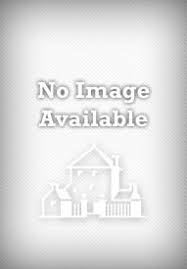 Start by marking the death of jean moulin as want to read The Death Of Jean Moulin By Patrick Marnham