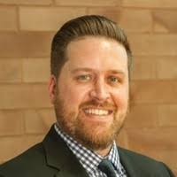 Aaron Hertsgaard, CAPI