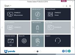 That, combined with our growing suite of security features such as avast secureline and avast passwords, will ensure that no threat will put you or your pc at risk. Panda Antivirus Free Windows 8 Best Antivirus Software For Windows 10 8 1 Windows Mode