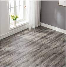 Come into our store to see and feel the vinyl tile, planks and sheet. Selkirk Vinyl Plank Flooring Waterproof Click Lock Wood Grain 5 5mm Spc Rigid Core 48 1 32 X 7 7 32 Larkyn Sk559 28 84sqft Box Amazon Com