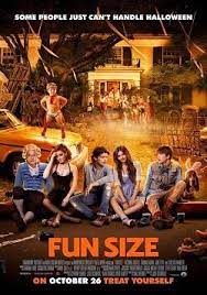 Pin On Peliculas Audio Latino Online