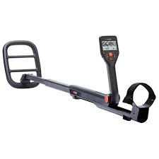Most other metal detectors are simply dismantled piece by piece. Minelab Go Find 44 Metal Detector Kellyco 855 910 6955