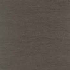 Vinyl Bodenfliesen Als Bodenbelag Fur Ihren Manhattan Look Bodenbelag Vinyl Einfach Vinyl Manhattenlook Nyc W Vinyl Bodenbelag Vinyl Fliesen Pvc Fliesen