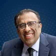 About the College of Pharmacy