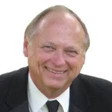 Obituary information for Larry D. Deppe