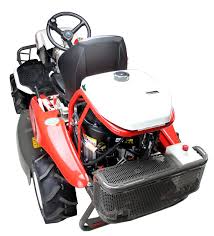 Grillo wiesenmäher climber 10 awd 27. Herkules Aufsitzgestruppmaher Allrad Rm 982 F Rm 982 F 4wd Allrad Herkules Garten