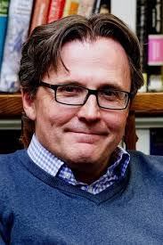 William Ryan's Instagram, Twitter & Facebook