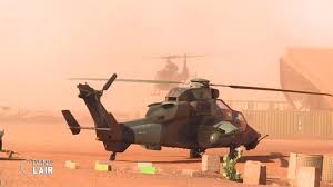 Emissionreplay.fr donne un aperçu de la télévision comme sur votre propre télévision. C Dans L Air 13 Soldats Tues La France En Premiere Ligne En Streaming Replay France 5 France Tv