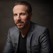 A Night of Magic & Comedy