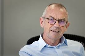 Manurewa Marae: Stats head won't seek reappointment as inquiry finds  failures in agencies safeguarding data