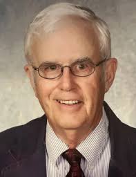 Obituary information for Stuart J. Horner Jr.