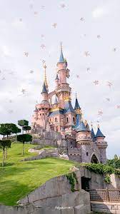 Disney Disney Halloween Disneyworld Autumn Iphone Wallpaper Phone Wallpaper Free P Disney Phone Wallpaper Iphone Background Disney Pastel Iphone Wallpaper
