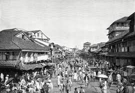 6,700+ Old Mumbai Stock Photos ...