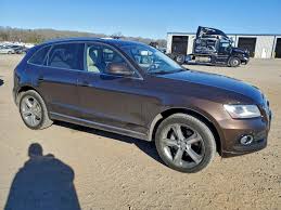Image result for Teakbraun 2014 Audi