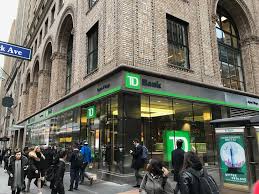 Maybe you would like to learn more about one of these? Does Td Bank Have Coin Counting Machines Mybanktracker