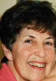 BARBARA KEREWSKY HALPERN. Anthropologist, Linguist, Mother