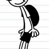 En esta ocasión, greg está en séptimo curso, pero sigue descargar el diario de greg 4 pdf completo gratis. 1