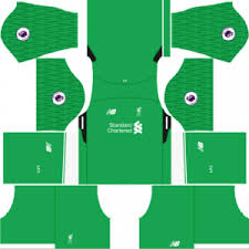 Jun 21, 2021 · dream league soccer kits is a website specializing in the design of dream league soccer kits, known to the famous fans all over the world as the name of dls where we design kits in the size of 512×512 kits and we also design logos for clubs in the size of 512×512 logo. Liverpool Kits Logo S 2021 Dream League Soccer Kits
