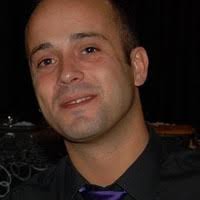 100+ "Daniel-rui" profiles